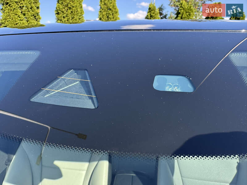 Mercedes-Benz C-Class 2016