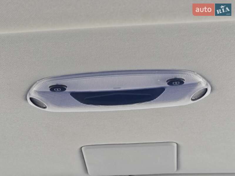 Mercedes-Benz C-Class 2007