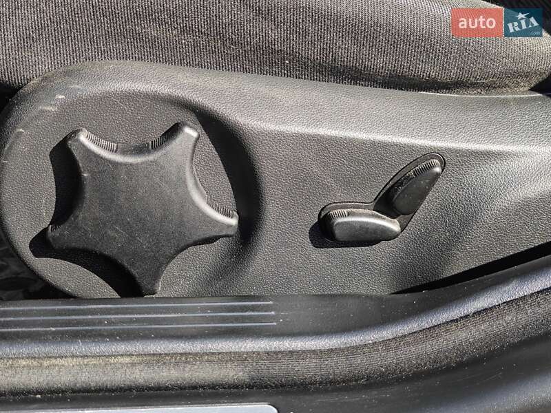 Mercedes-Benz C-Class 2007