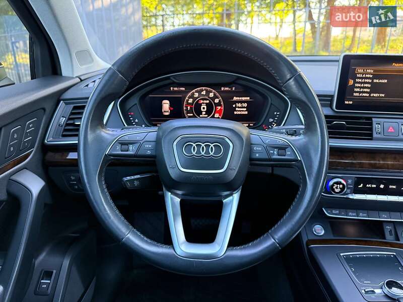 Audi-36