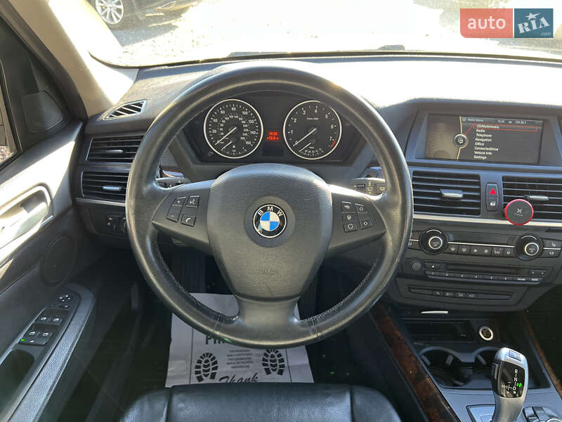 BMW-11