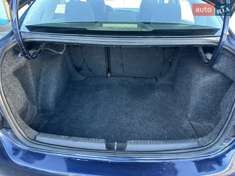 Volkswagen Polo 2013