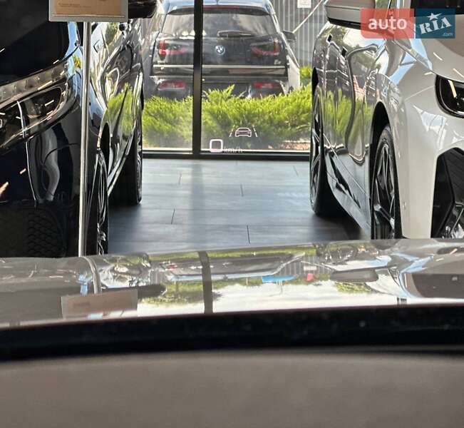 Audi A6 Allroad 2020