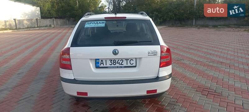 Skoda-1