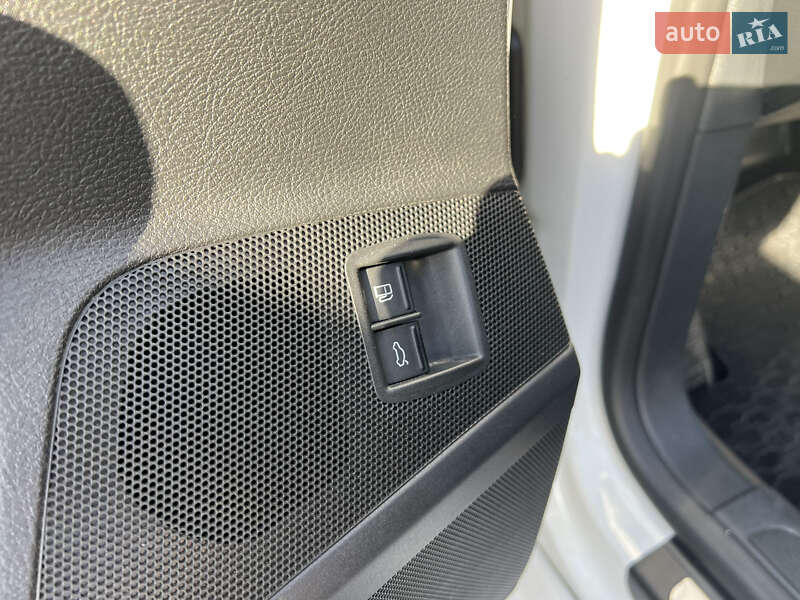 Volkswagen Passat 2008