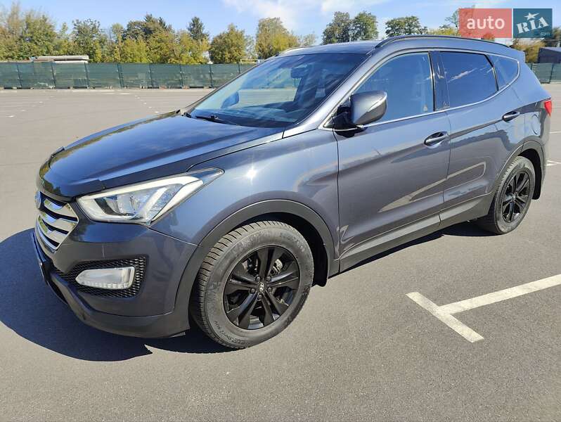 Hyundai-6