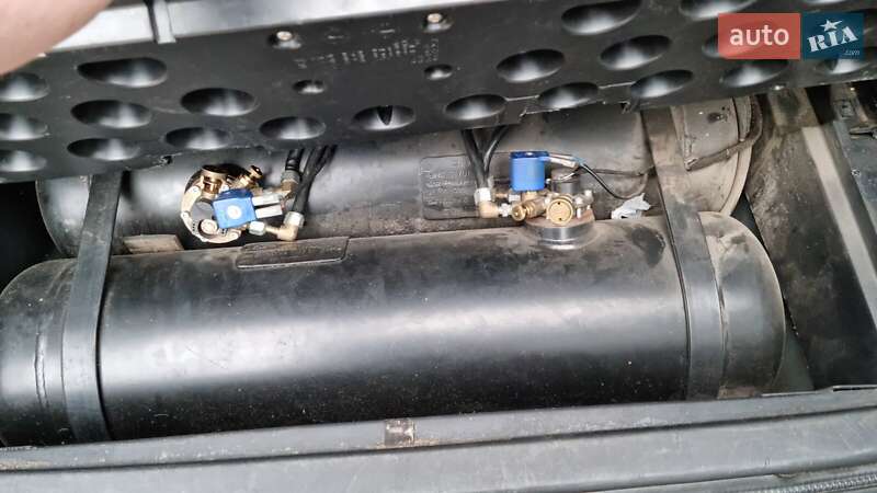 Mitsubishi Pajero 2008