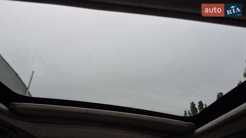 Mitsubishi Pajero 2008