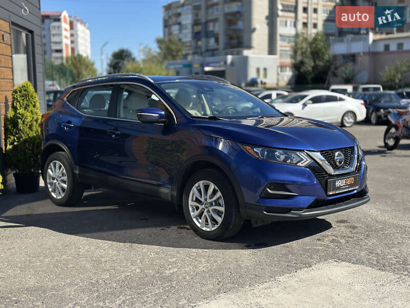 Nissan-39