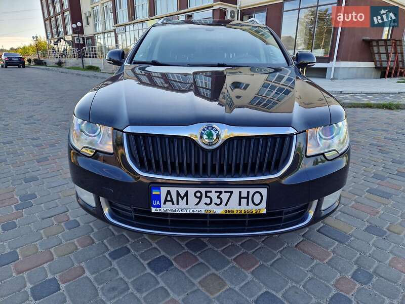 Skoda-1
