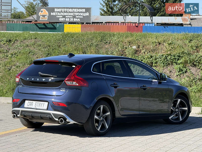 Volvo-58