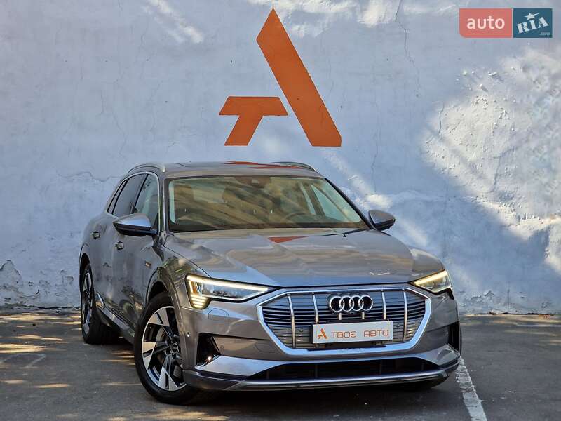 Audi-57