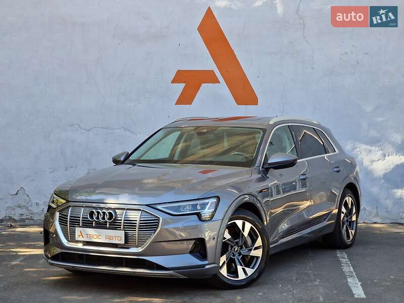 Audi-54