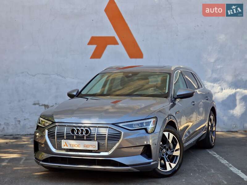 Audi-67