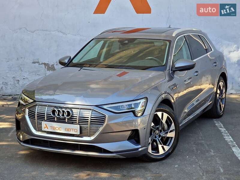 Audi-65