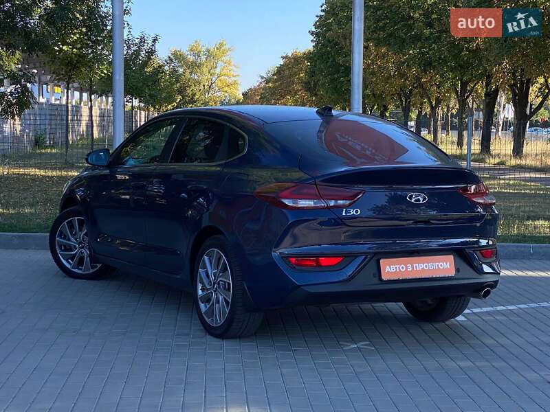 Hyundai-10