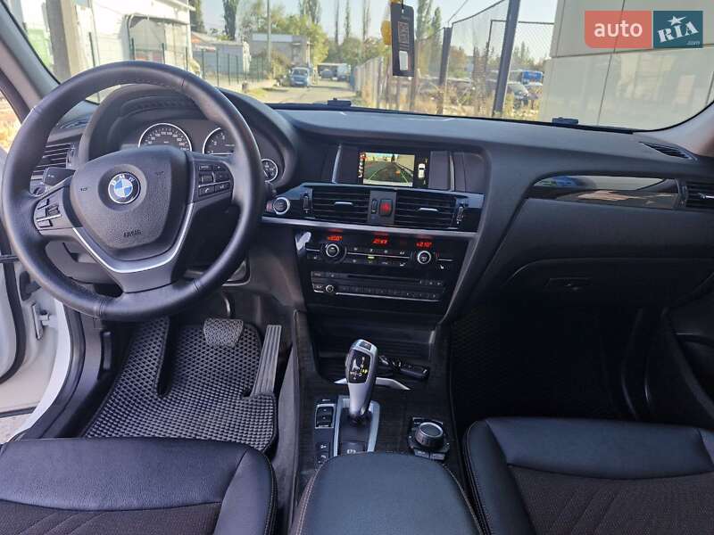 BMW-32