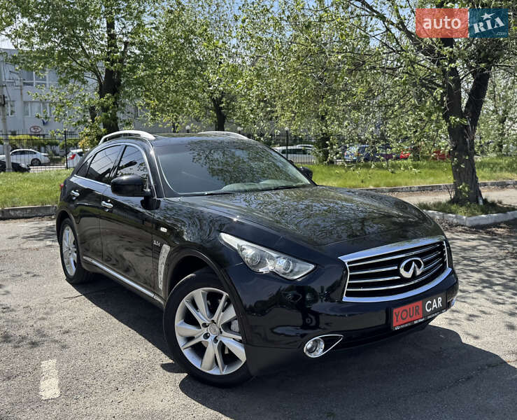Infiniti-8