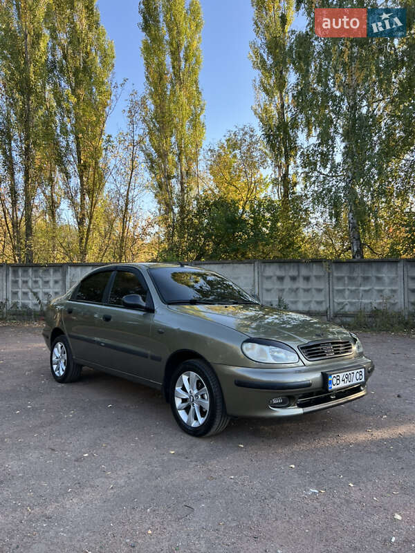 Daewoo-5