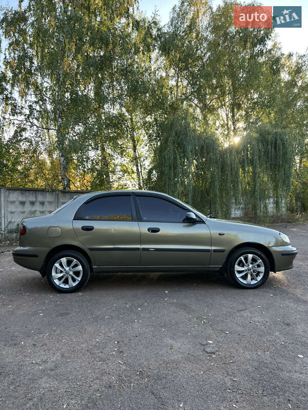 Daewoo-10