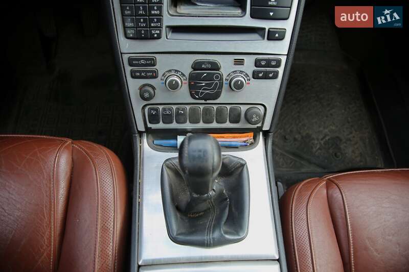 Volvo-9