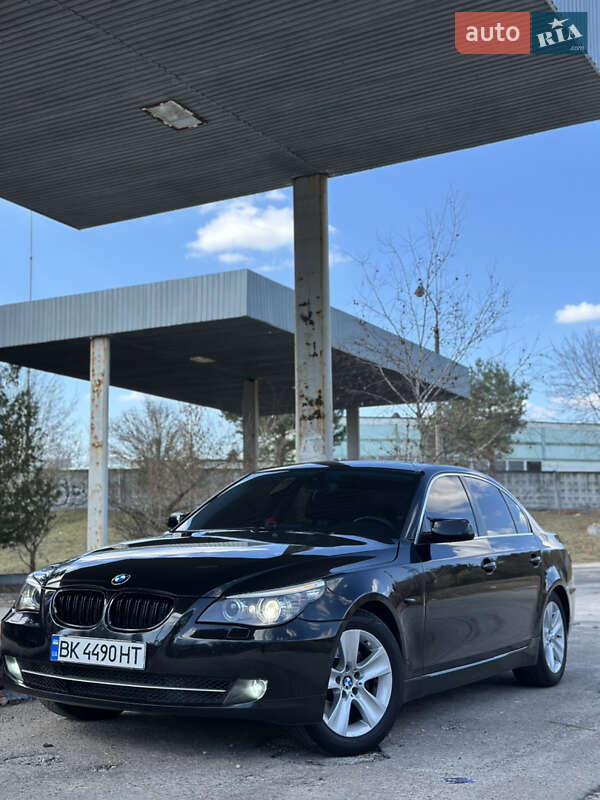 BMW-3