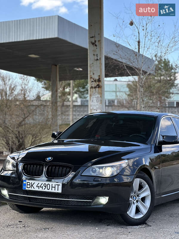 BMW-5
