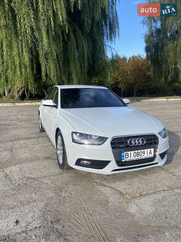 Audi-3