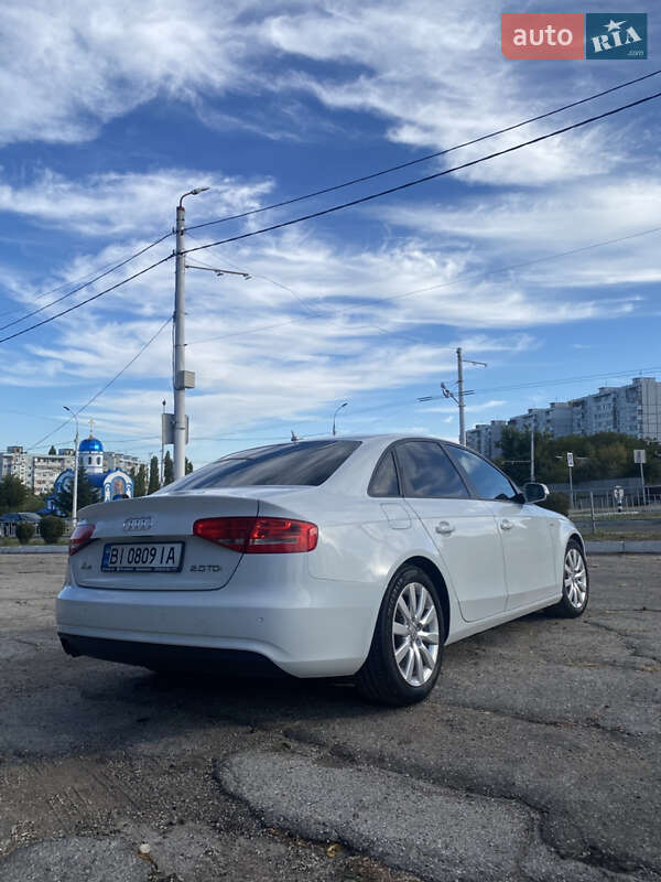 Audi-6