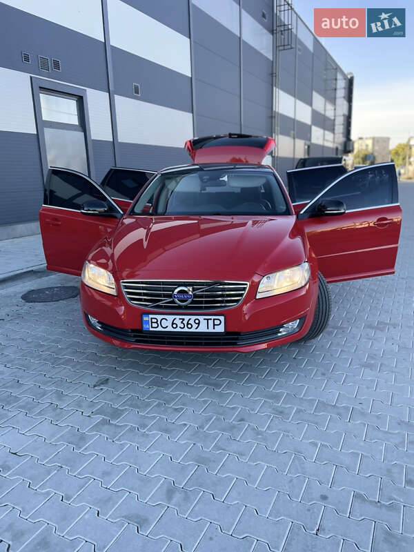 Volvo-9