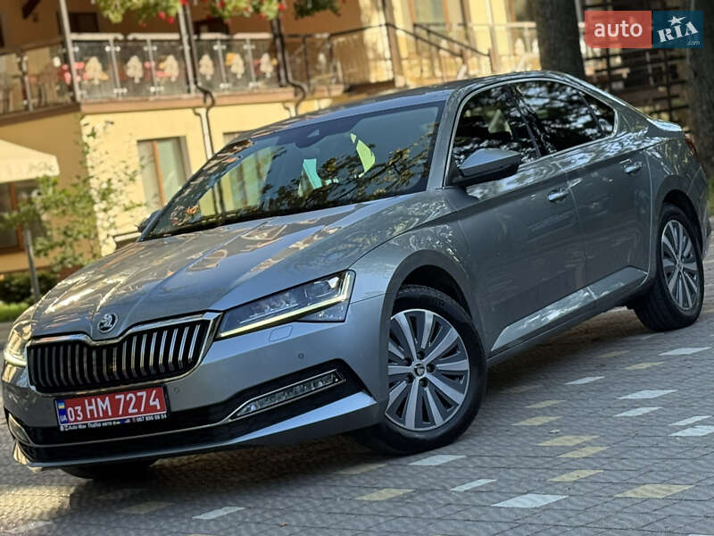 Skoda-13