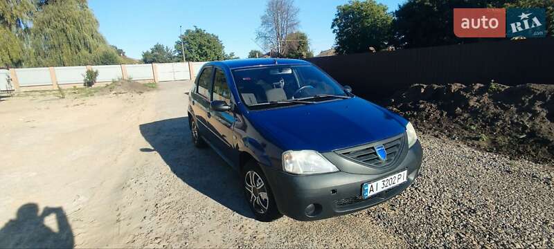 Dacia-10