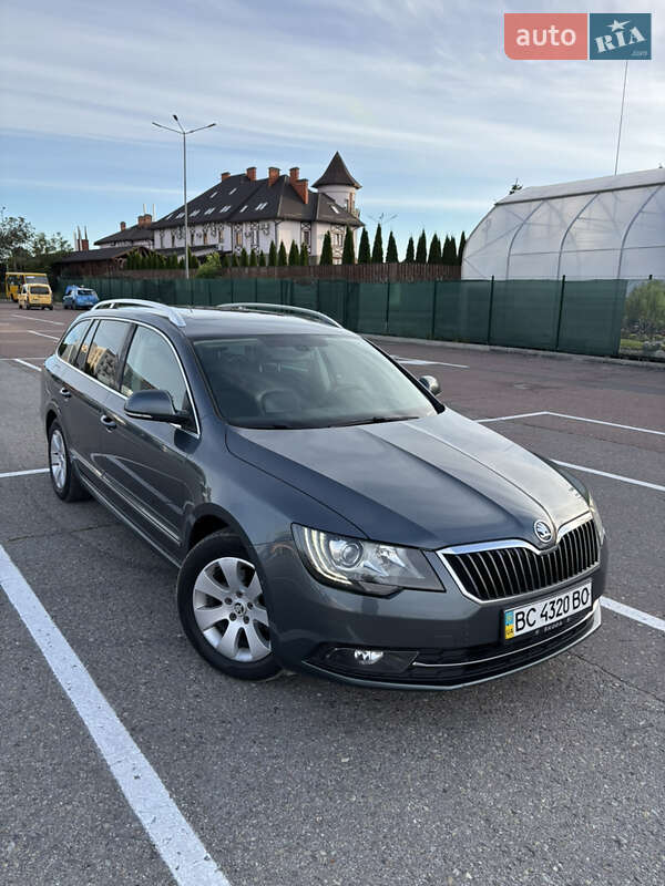 Skoda-4