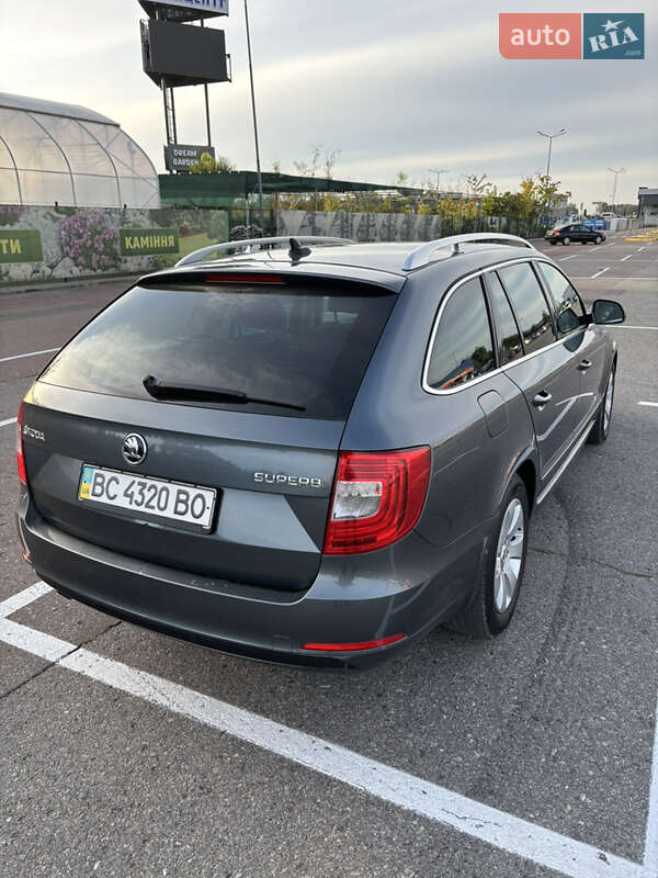Skoda-1