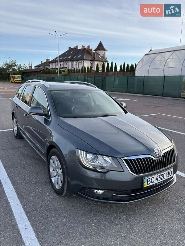Skoda-2