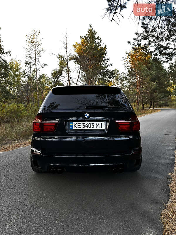 BMW-30