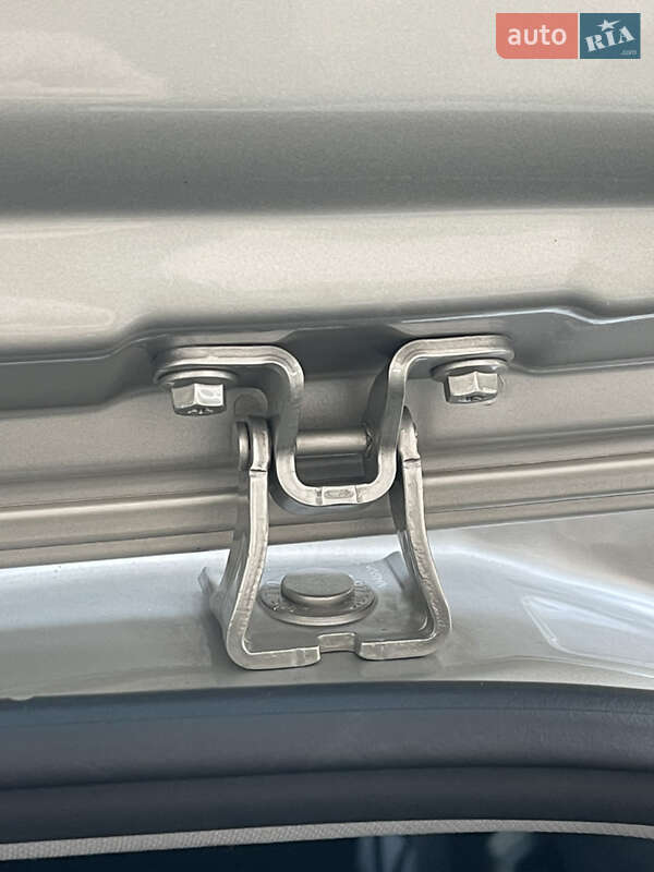 Volkswagen Polo 2019