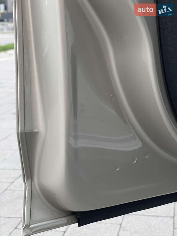 Volkswagen Polo 2019