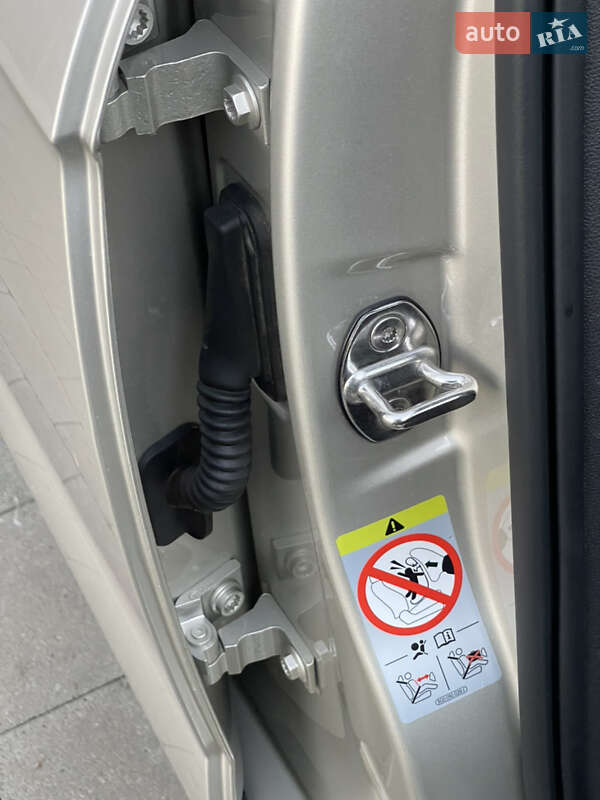 Volkswagen Polo 2019