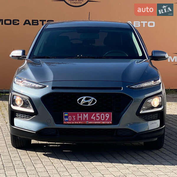 Hyundai-1