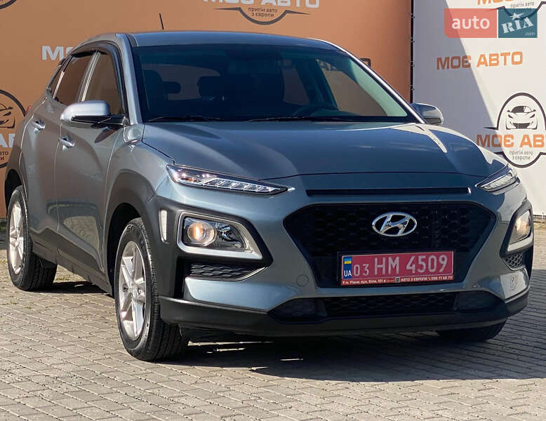 Hyundai-2