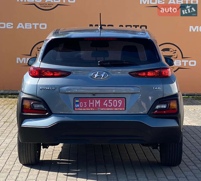 Hyundai-9