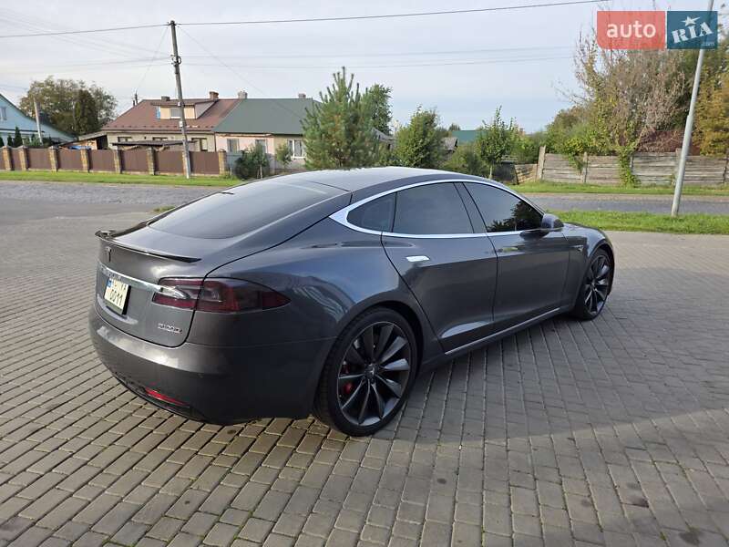 Tesla-7