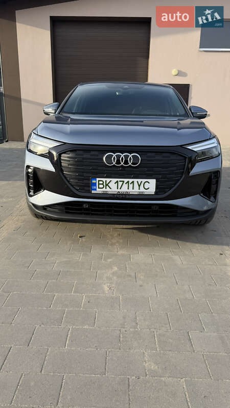 Audi-39