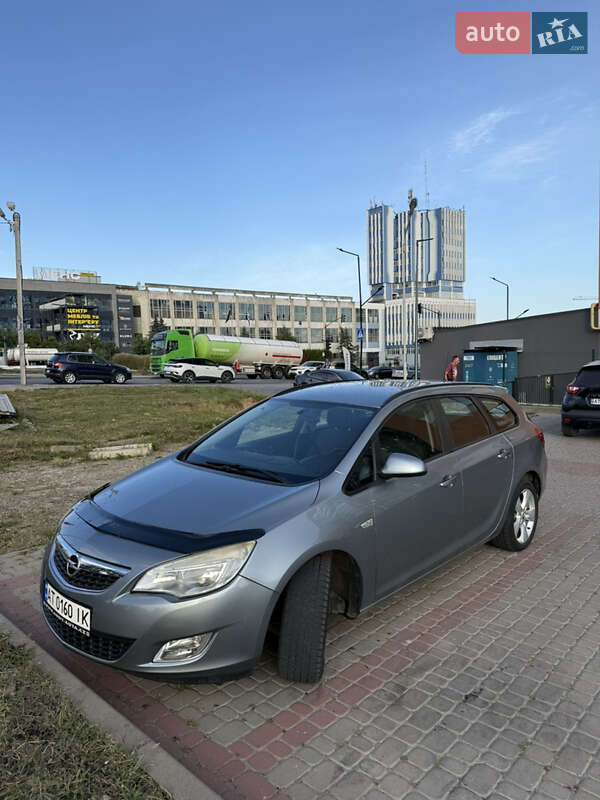 Opel-4