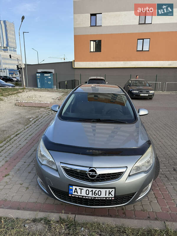 Opel-5