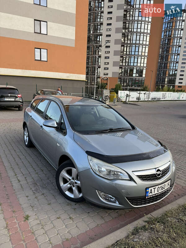 Opel-7