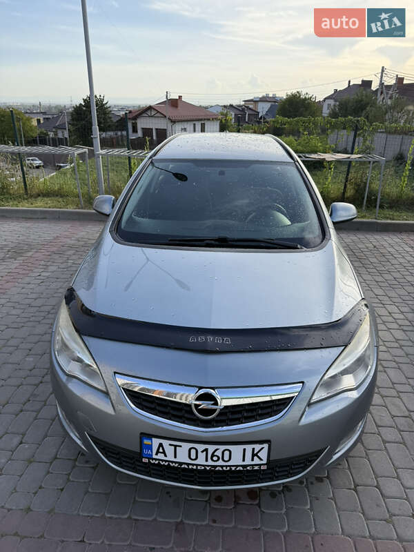 Opel-13
