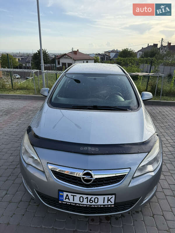 Opel-15