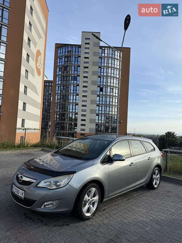 Opel-16